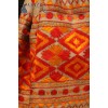 PHULKARI-INDIAN LOVE 3